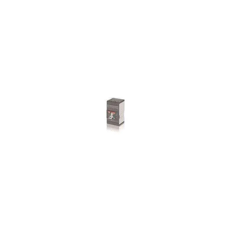 ABB 1SDA066800R1 – XT1B 160 TMD 20-450 3p F F