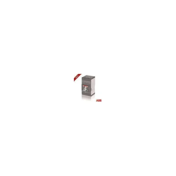 ABB 1SDA066801R1