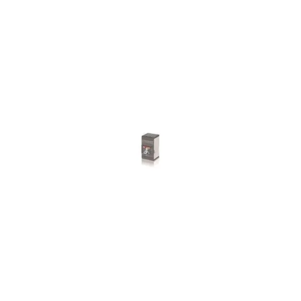 ABB 1SDA066803R1