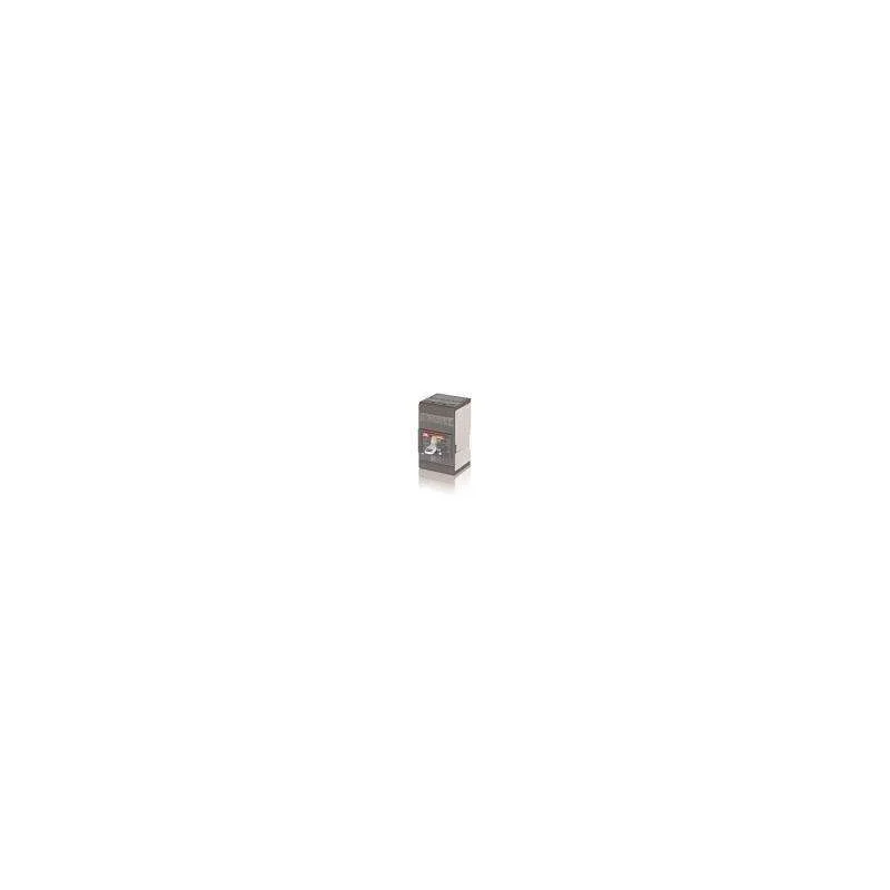 ABB 1SDA066803R1 – XT1B 160 TMD 40-450 3p F F