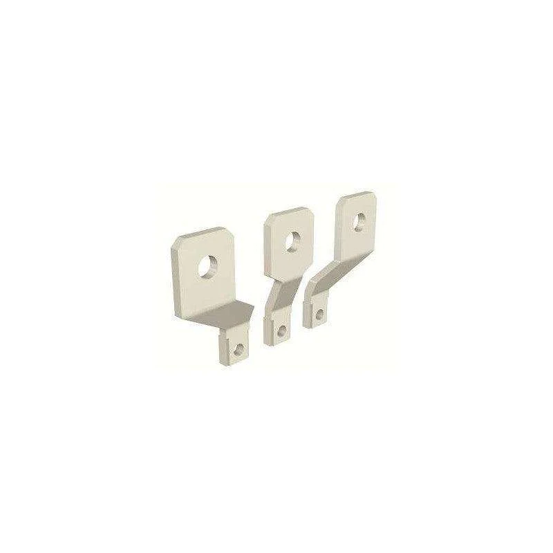 ABB 1SDA066904R1 – KIT ES XT4 8pcs