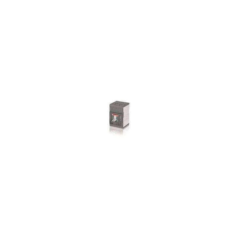 ABB 1SDA067015R1 – XT2N 160 TMA 50-500 3p F F