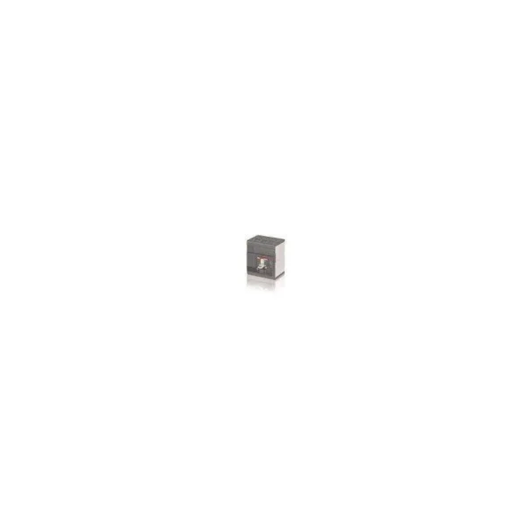 ABB 1SDA067038R1