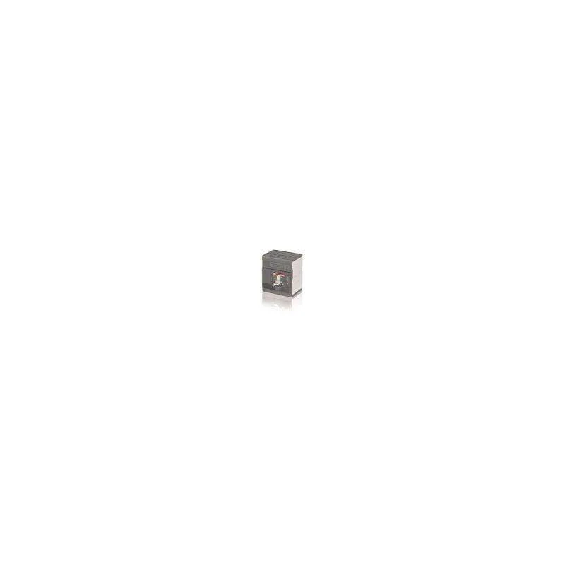 ABB 1SDA067038R1 – XT2N 160 TMA 80-800 4p F F