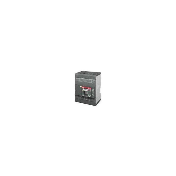 ABB 1SDA067039R1