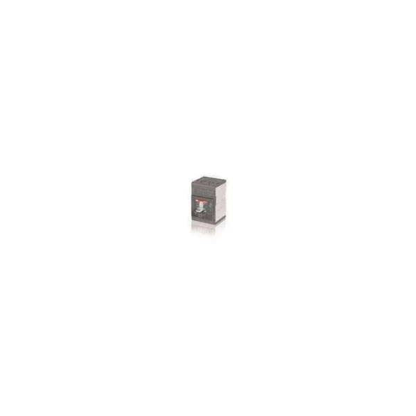 ABB 1SDA067049R1