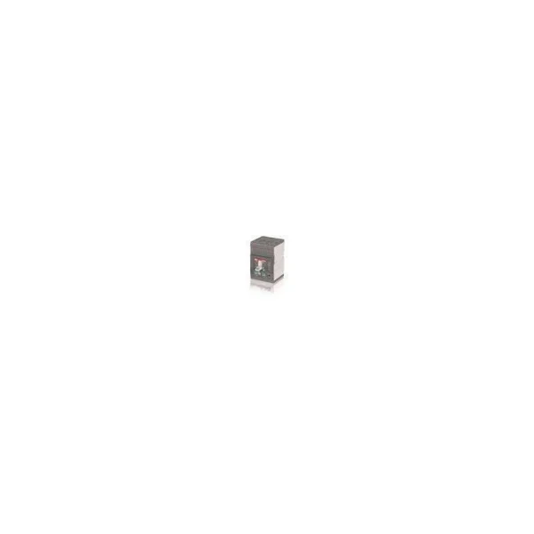 ABB 1SDA067067R1