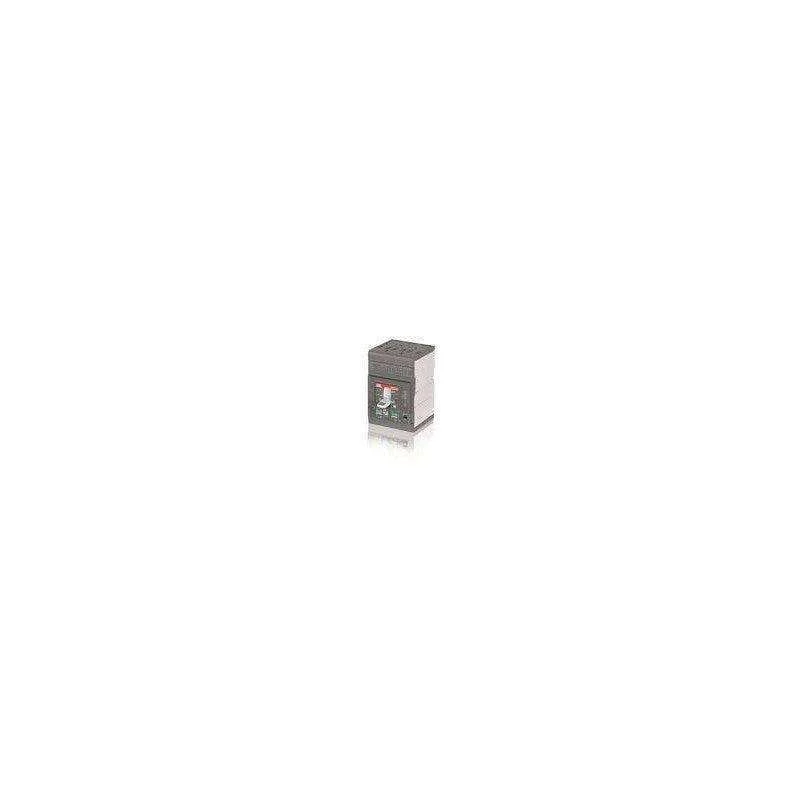 ABB 1SDA067086R1 – XT2N 160 Ekip M-I In=20A 3p F F