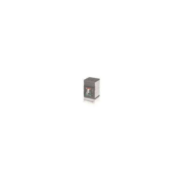 ABB 1SDA067087R1