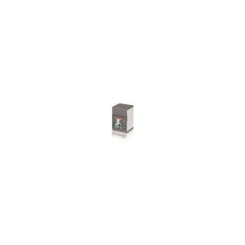 ABB 1SDA067087R1 – XT2N 160 Ekip M-I In=32A 3p F F