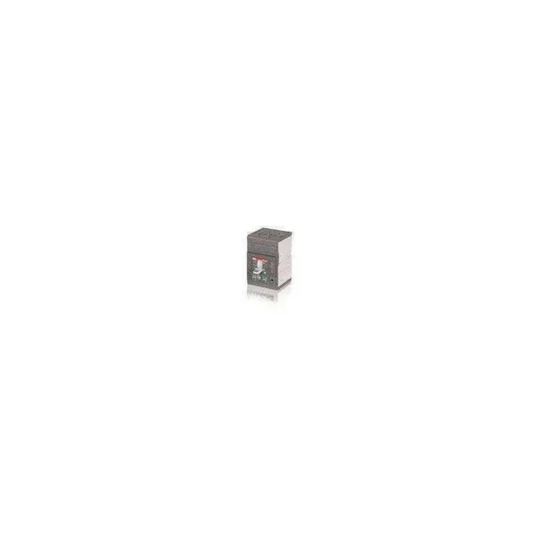 ABB 1SDA067088R1