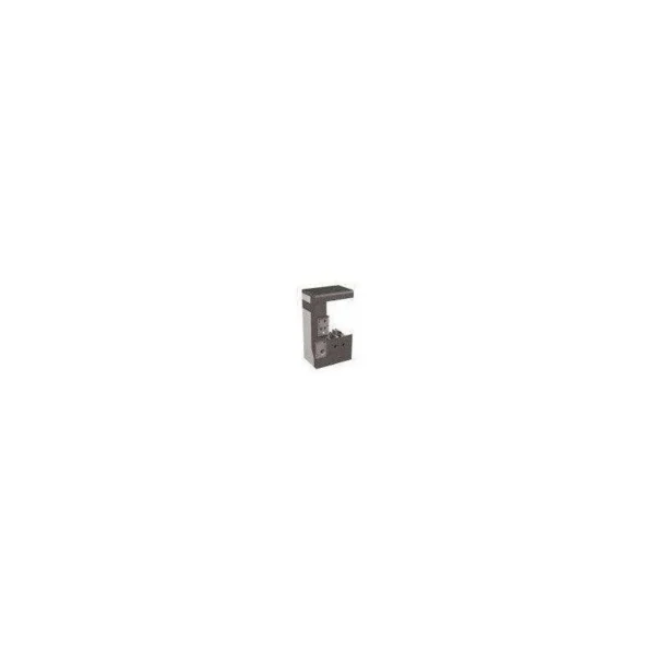 ABB 1SDA067123R1