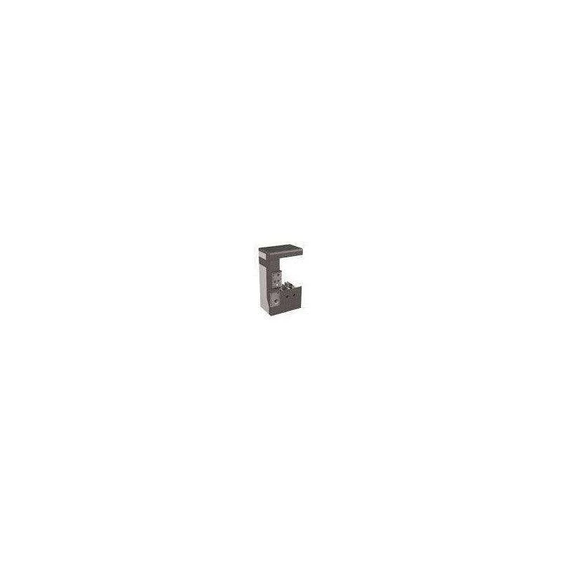 ABB 1SDA067125R1 – RC Sel HV 85...690Vac XT1 4p F