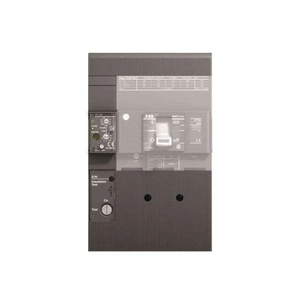 ABB 1SDA067128R1