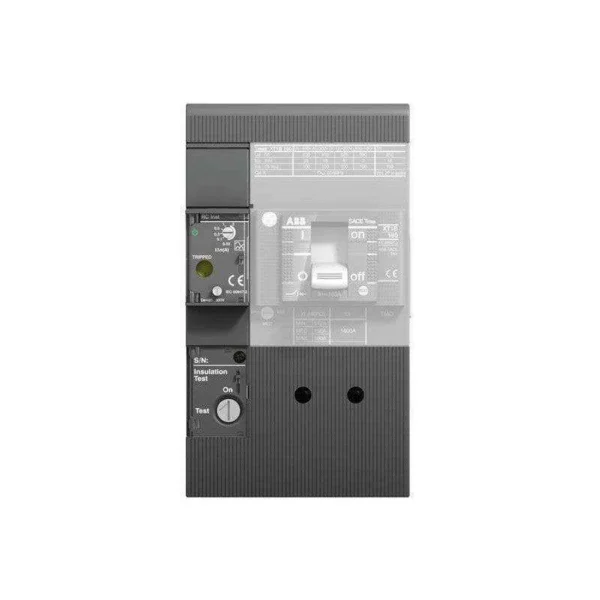 ABB 1SDA067129R1
