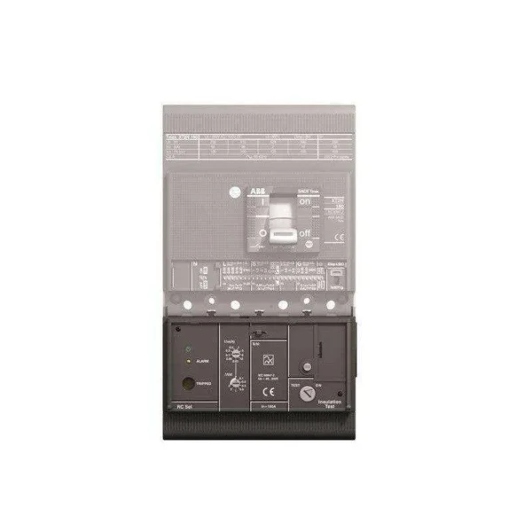 ABB 1SDA067131R1
