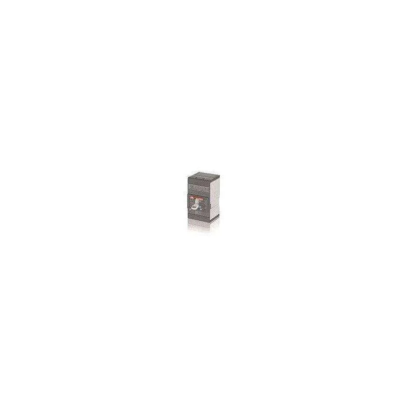 ABB 1SDA067392R1 – XT1C 160 TMD 32-450 3p F F