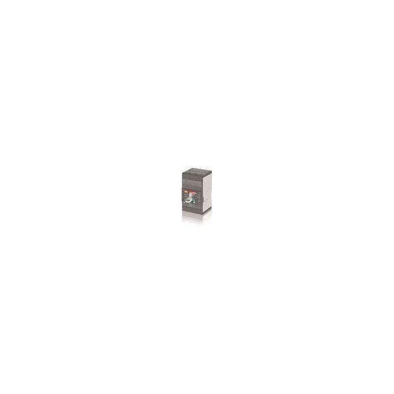 ABB 1SDA067393R1 – XT1C 160 TMD 40-450 3p F F