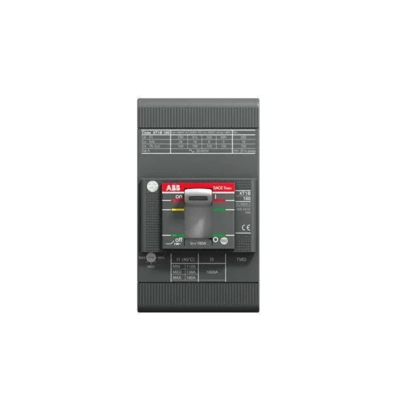ABB 1SDA067415R1
