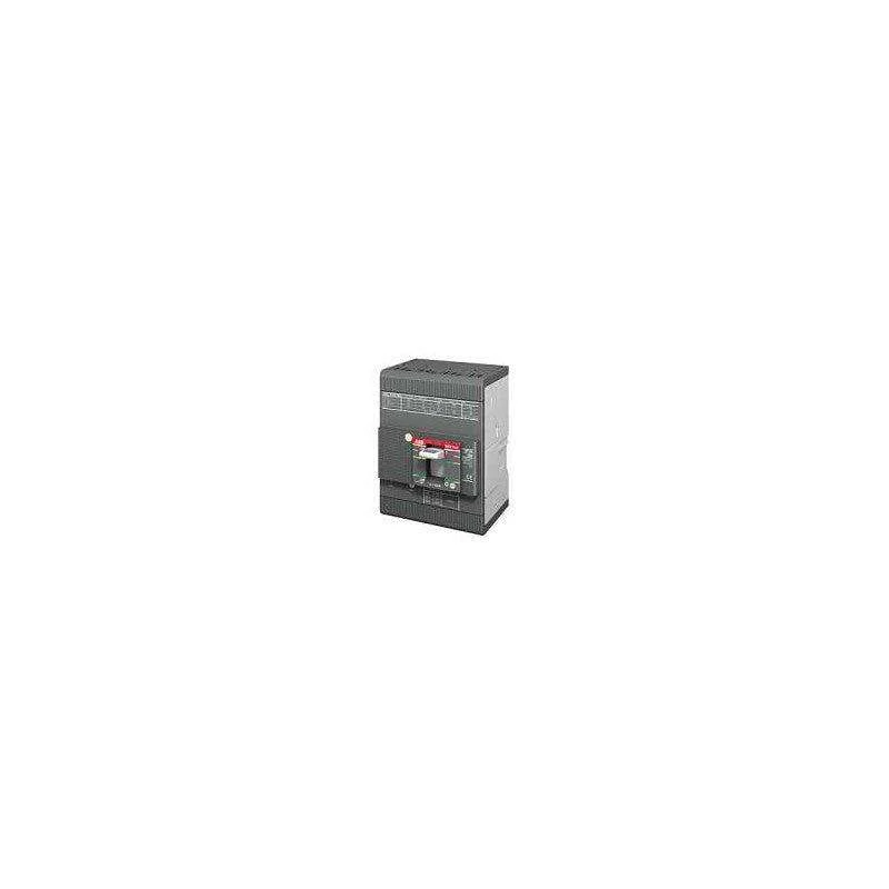 ABB 1SDA067427R1 – XT1N 160 TMD 125-1250 4p F F InN=100%