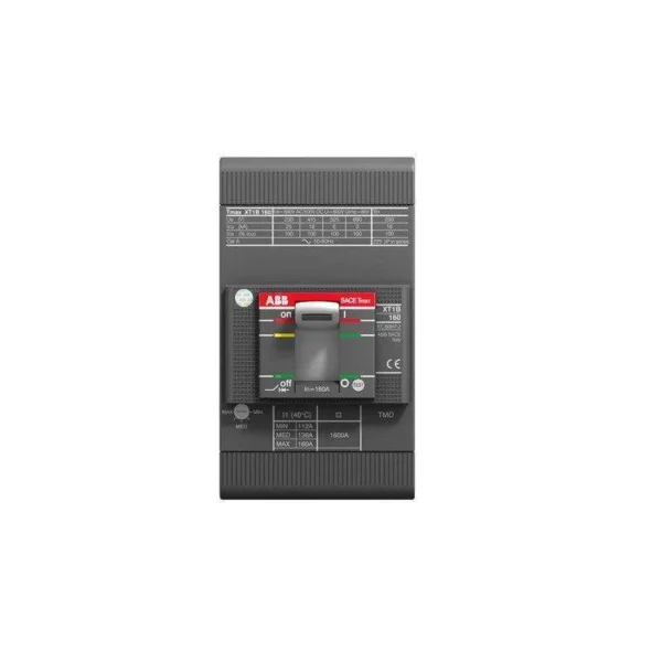 ABB 1SDA067432R1