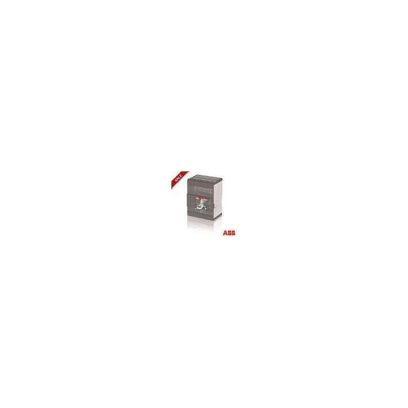 ABB 1SDA067441R1 – XT1S 160 TMD 80-800 4p F F