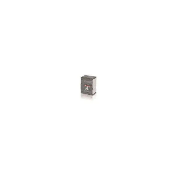 ABB 1SDA067442R1