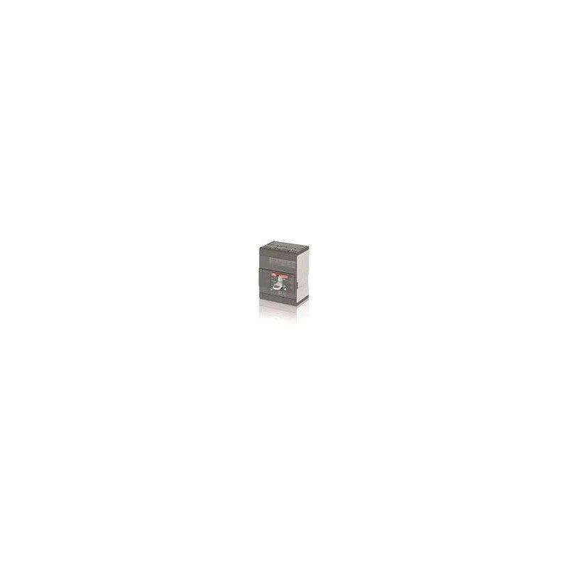 ABB 1SDA067442R1 – XT1S 160 TMD 100-1000 4p F F