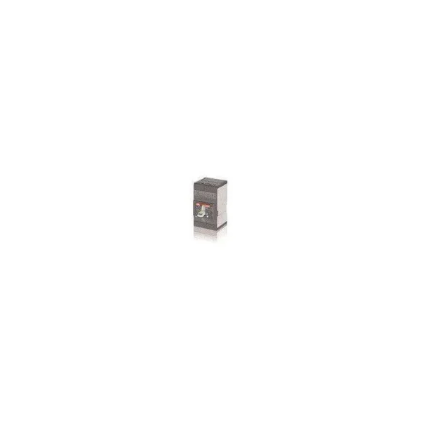 ABB 1SDA067452R1