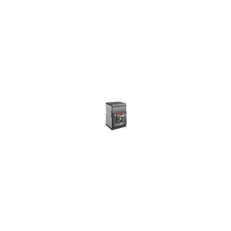 ABB 1SDA067644R1