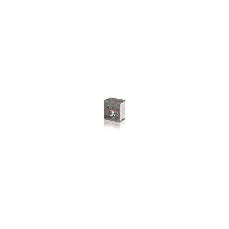 ABB 1SDA067671R1