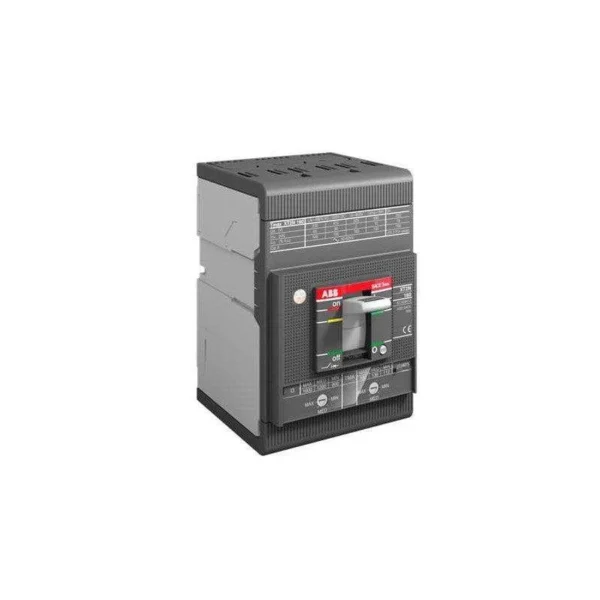 ABB 1SDA067785R1