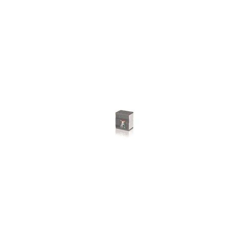 ABB 1SDA067892R1