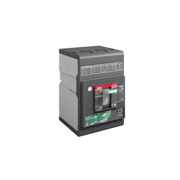 ABB 1SDA067926R1