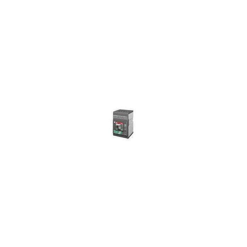 ABB 1SDA067981R1