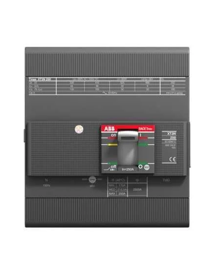 ABB 1SDA068060R1