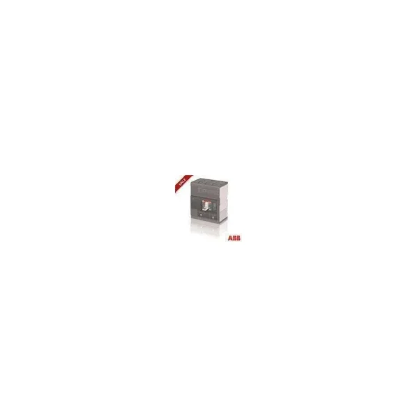 ABB 1SDA068069R1
