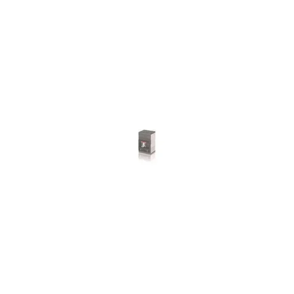 ABB 1SDA068090R1