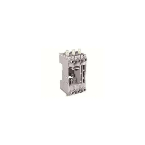 ABB 1SDA068198R1