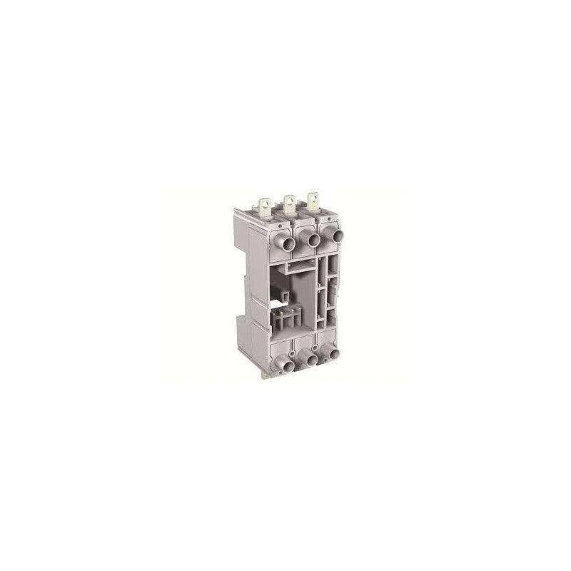 ABB 1SDA068198R1 – XT4 P FP 4p EF