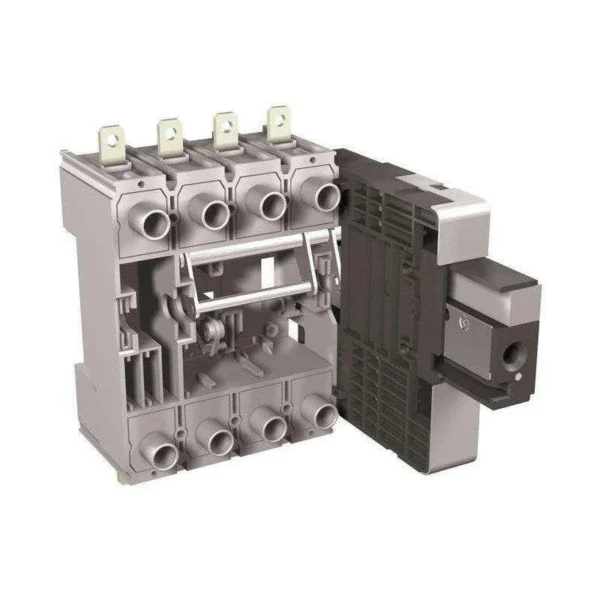 ABB 1SDA068206R1