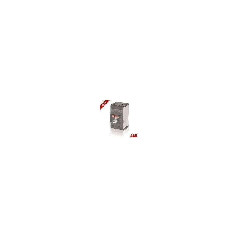ABB 1SDA068208R1 – XT1D 160 3p F F