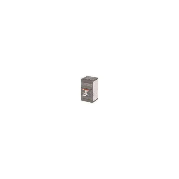 ABB 1SDA068210R1