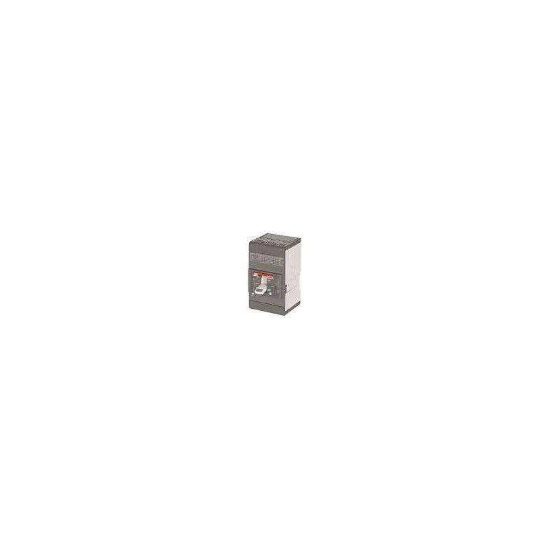 ABB 1SDA068210R1 – XT3D 250 3p F F