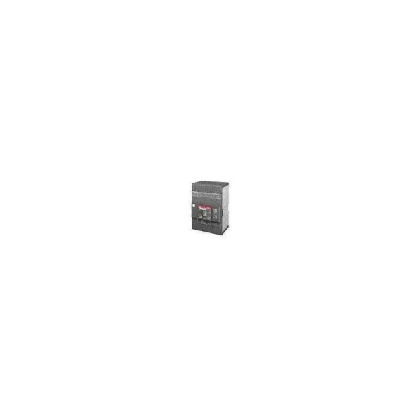 ABB 1SDA068220R1