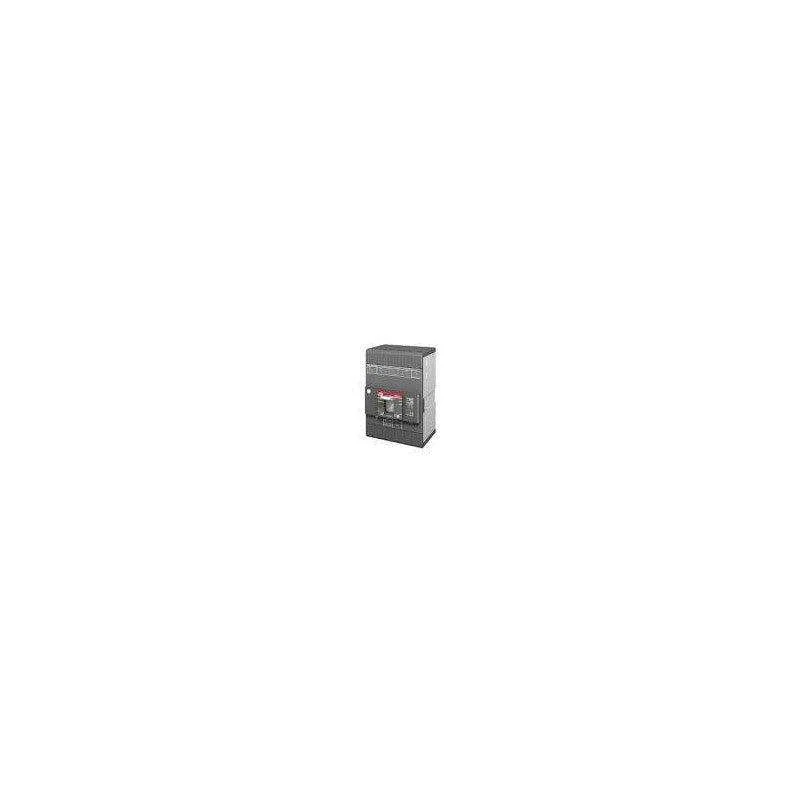 ABB 1SDA068220R1 – XT3S 250 TMD 200-2000 3p F F