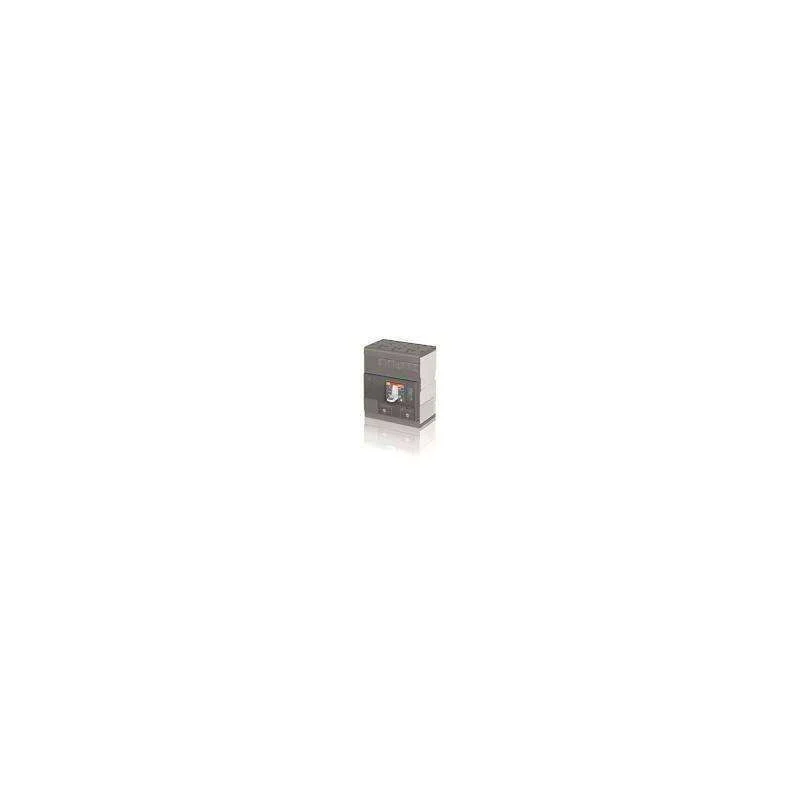 ABB 1SDA068231R1 – XT3S 250 TMD 200-2000 4p F F InN=100%