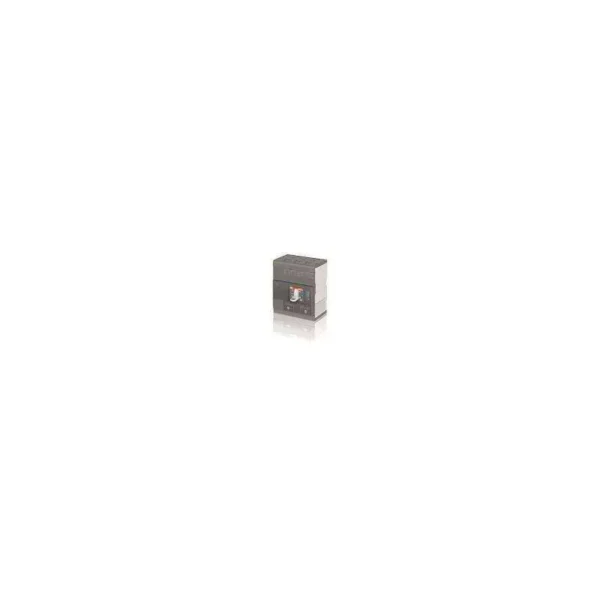 ABB 1SDA068232R1