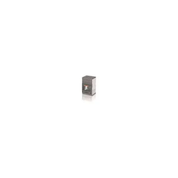 ABB 1SDA068281R1