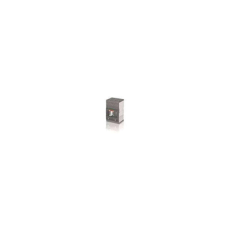 ABB 1SDA068281R1 – XT3S 250 MA160 Im=960...1920 3p F F
